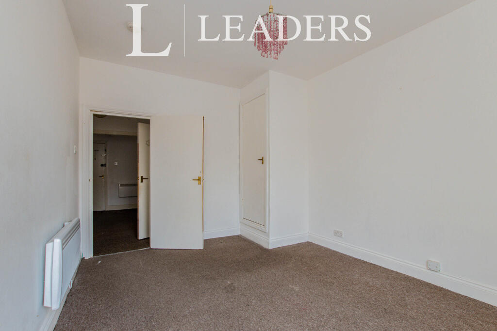 Additional image 4 of Old Christchurch Road, Bournemouth, BH1