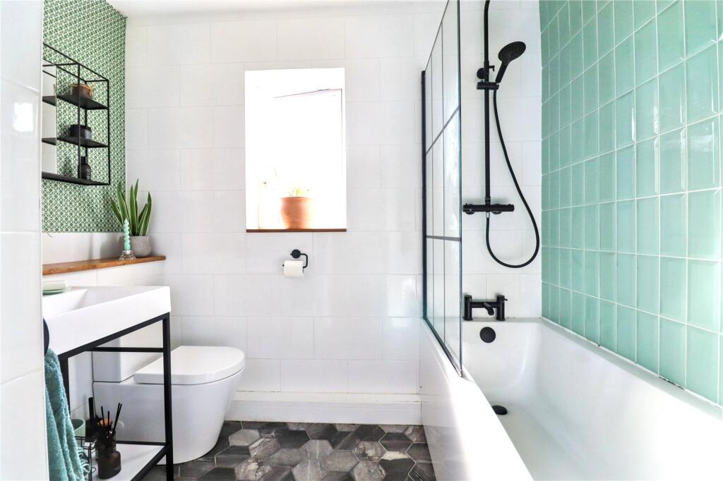 Additional image 9 of May Lane, Off Evelyn Road, Newbridge, Bath, BA1