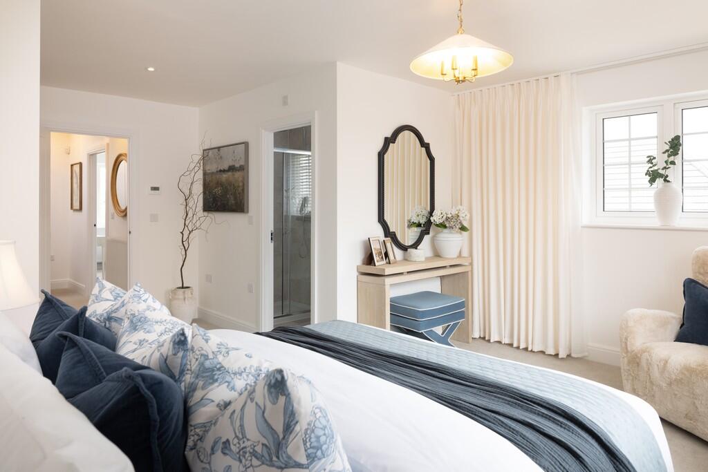 House in Tonbridge - View 5