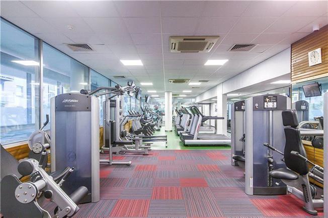 Property photo 7