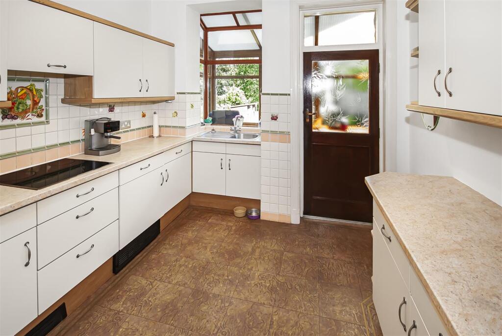 Additional image 15 of Hazel Grove, Rising Bridge Road, Haslingden | Three Bedroom Period Semi Detached, Sold With No Onward Chain