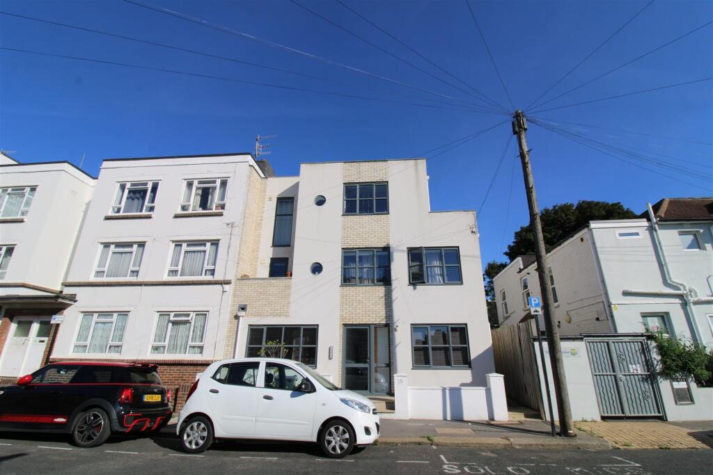 Main image of property: Payne Avenue