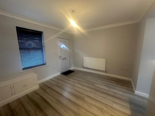Main image of property: Wood Street, DY11