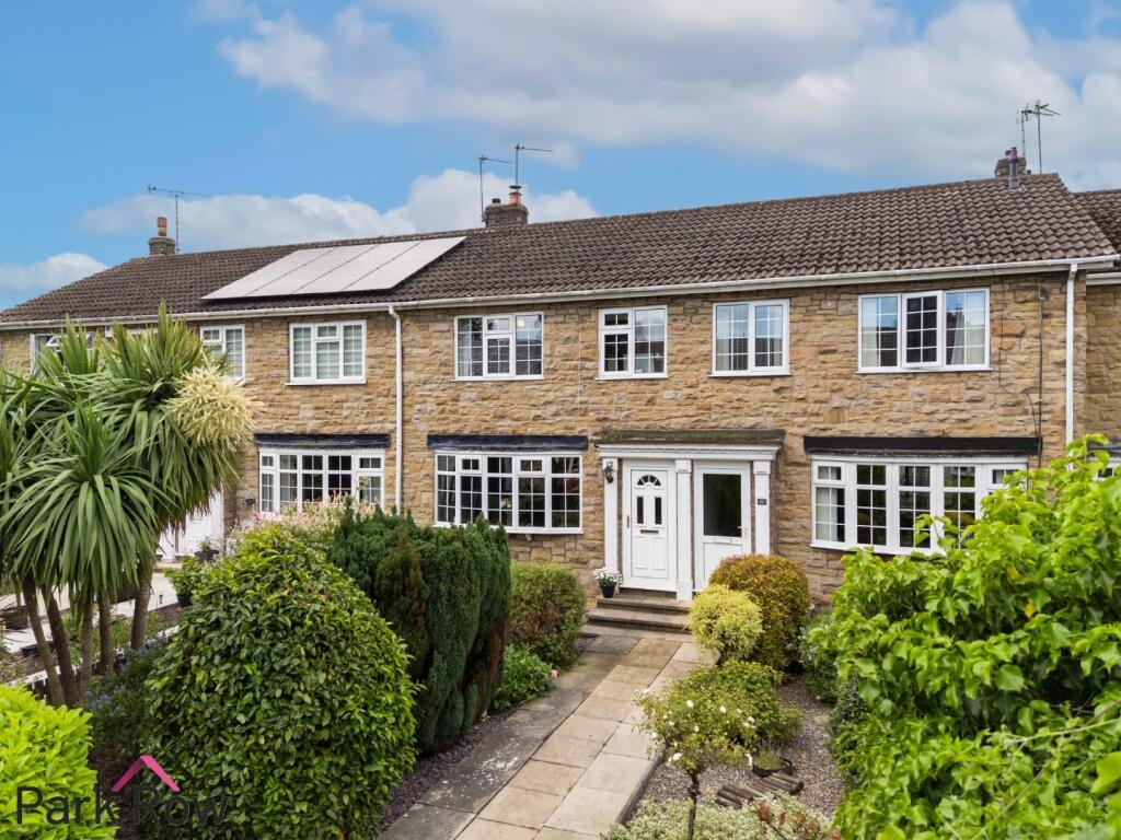 Main image of property: Deer Park Court, Monk Fryston, Leeds