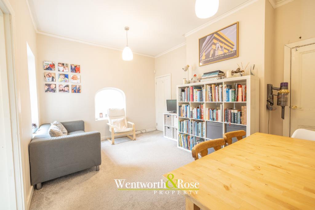 Additional image 6 of Station Road, Harborne, Birmingham, B17 9LX