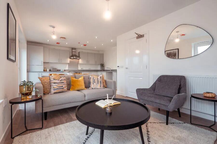 Main image of property: Caledonia Drive, South Queensferry,  EH30 9FB