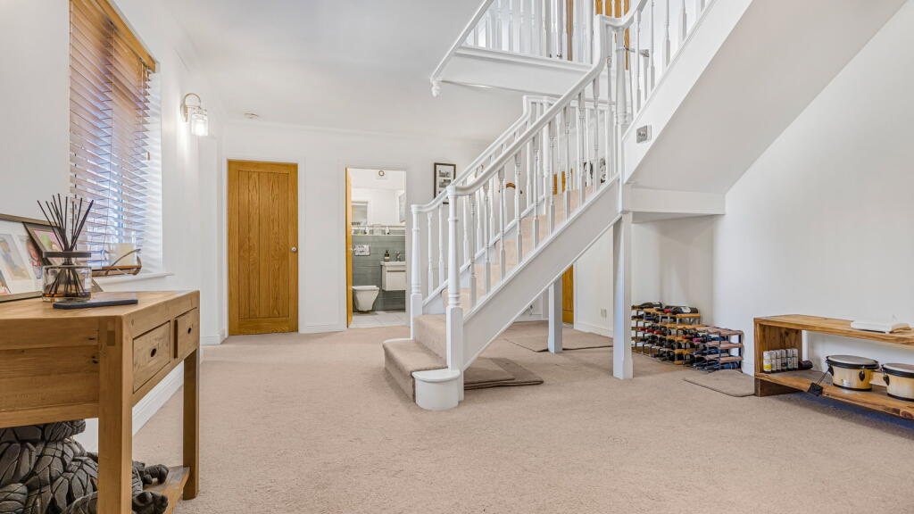 Additional image 3 of Malthouse Lane, Earlswood, Solihull, B94 5SA