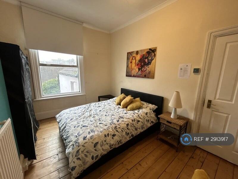 Main image of property: Gladstone Place, Brighton, BN2