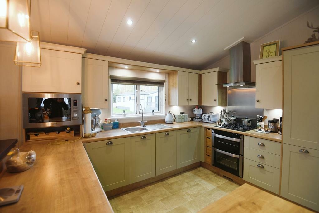 St Andrews, Kirkgate, Tydd St Giles, Cambs, PE13 5NZ photo 3