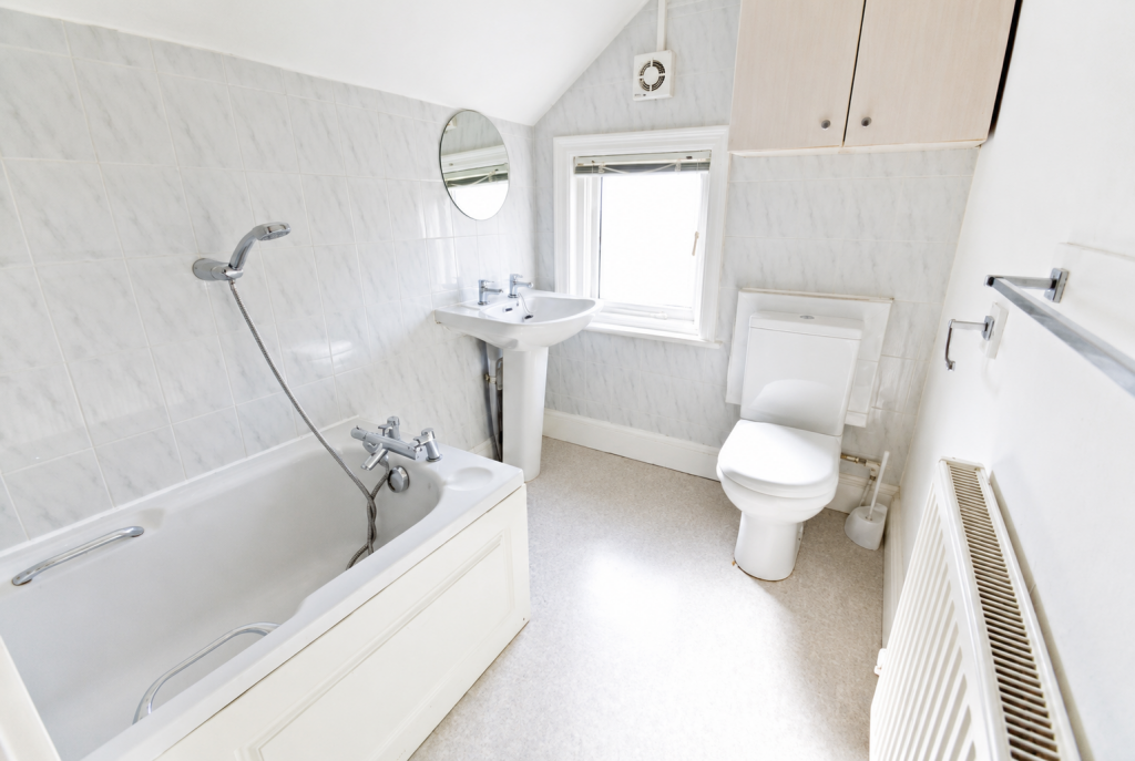 Apartment in Scarborough, North Yorkshire - More