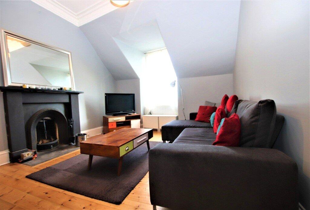 Main image of property: Marchmont Crescent, Marchmont, Edinburgh, EH9