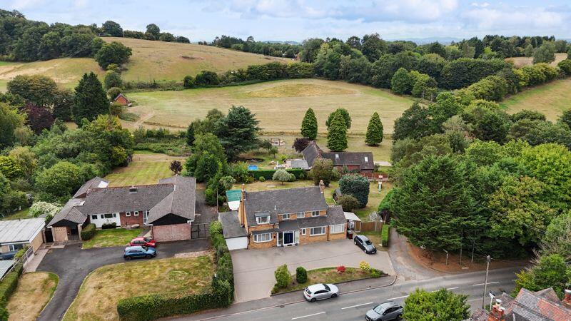 Additional image 2 of Alcester Road, Bromsgrove