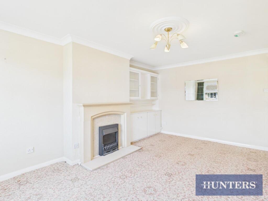 House in York - View 4