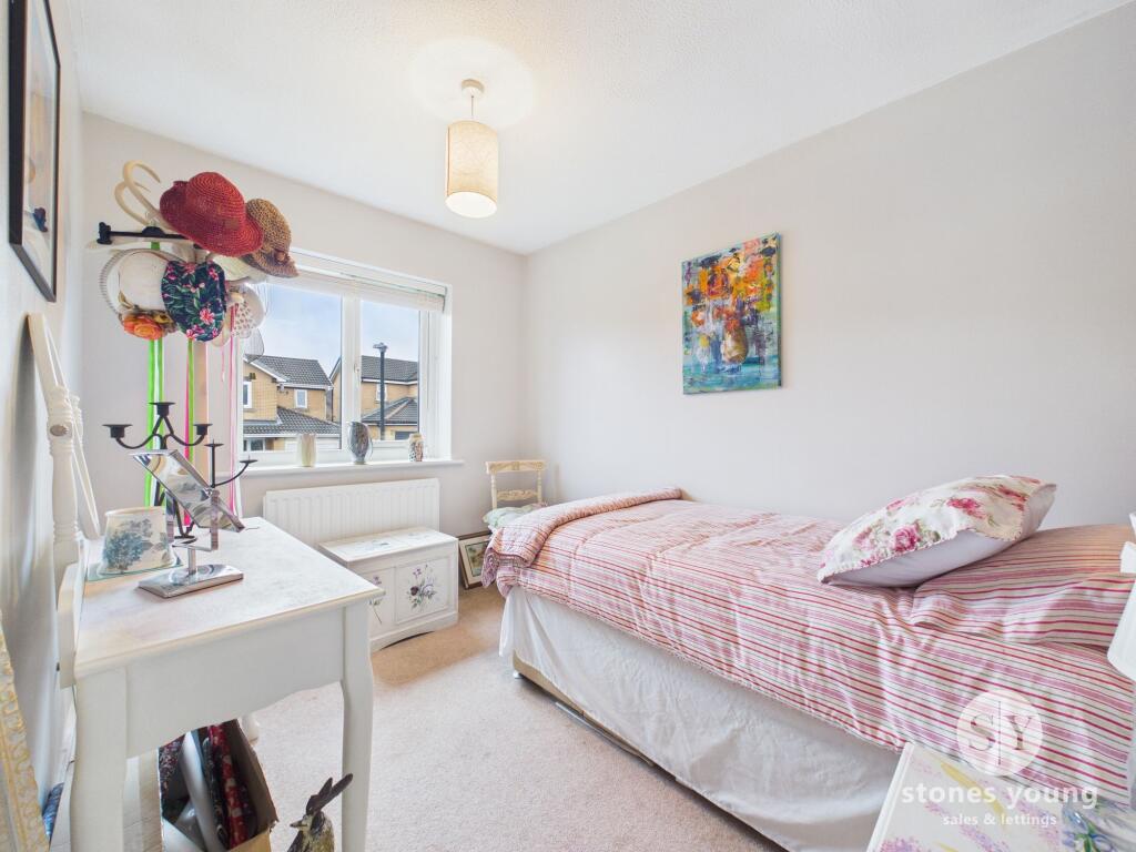 Additional image 18 of Chestnut Crescent, Barrow, BB7