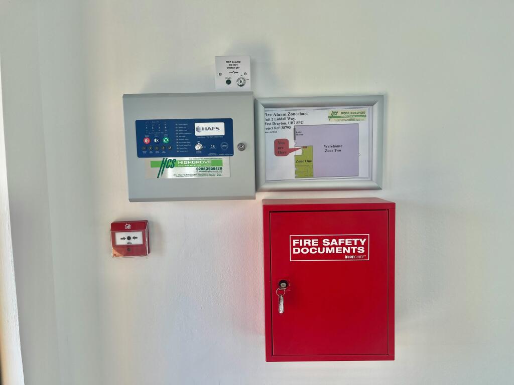 2 Liddall - New Fire Alarm.jpg