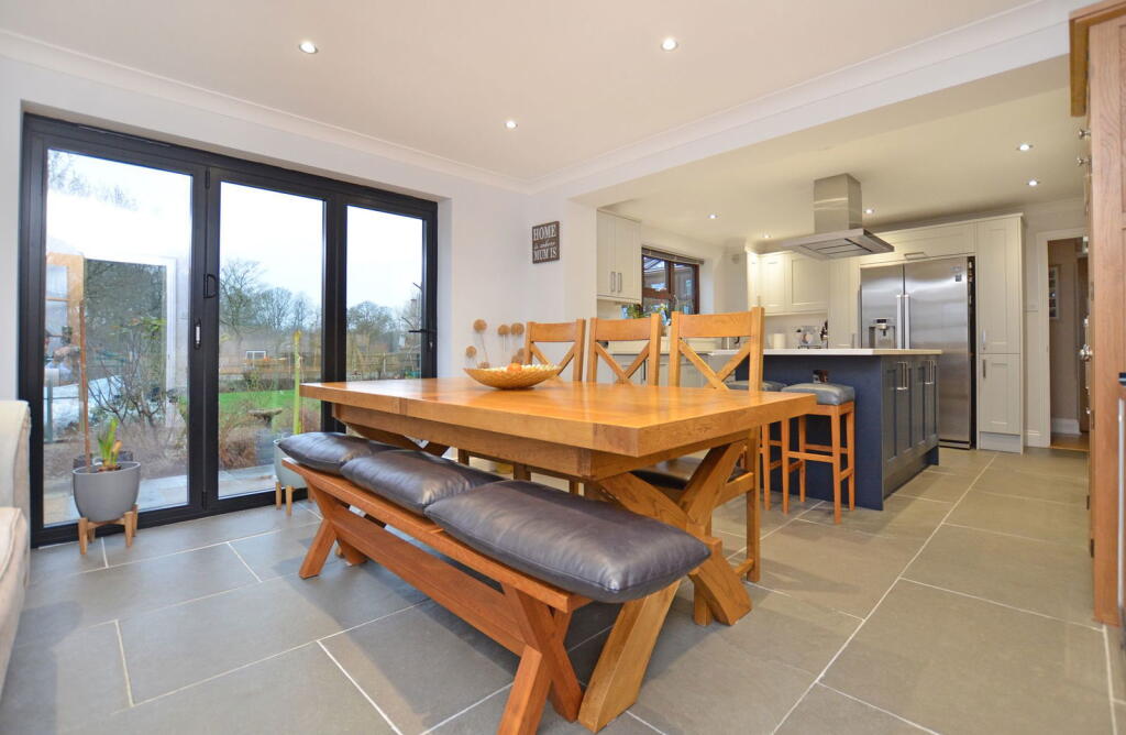 Fakenham Road, East Rudham photo 2