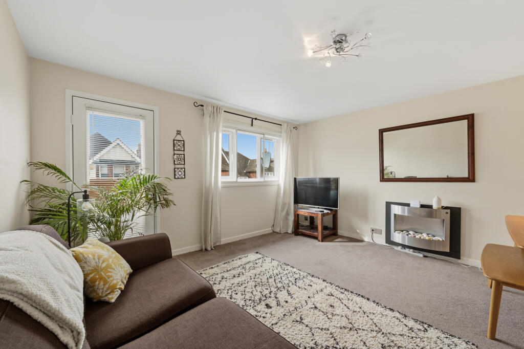 Main image of property: Saxon Close, Surbiton, Surrey, KT6