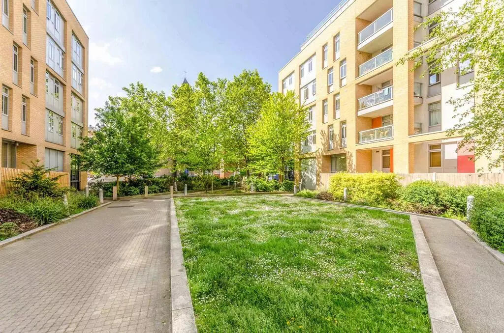 Property photo 8