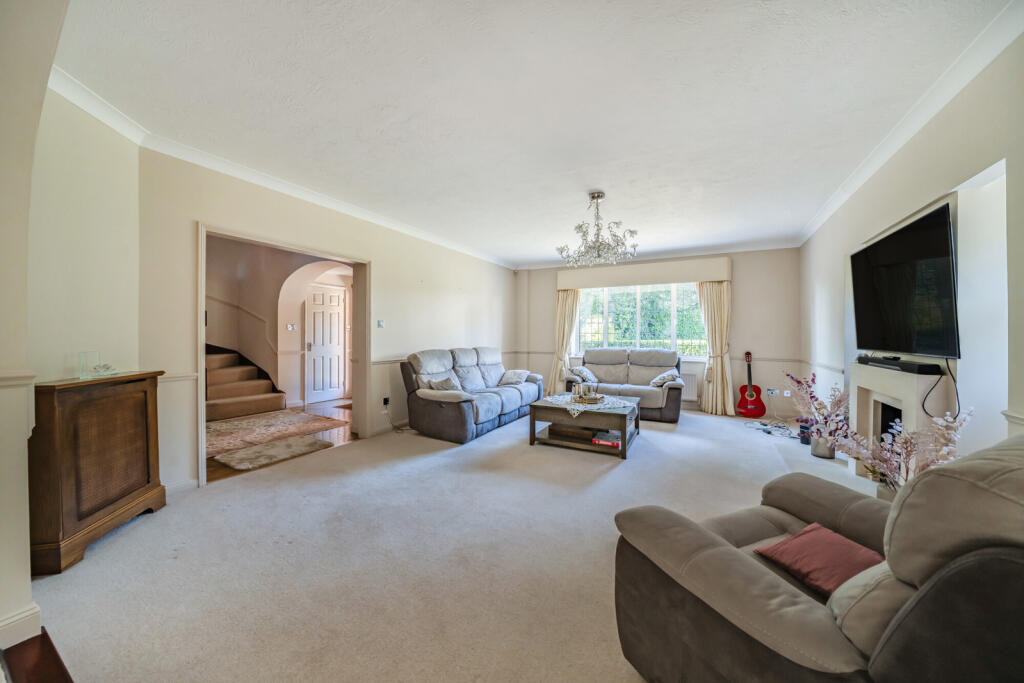 Piermont Place, Bromley photo 2