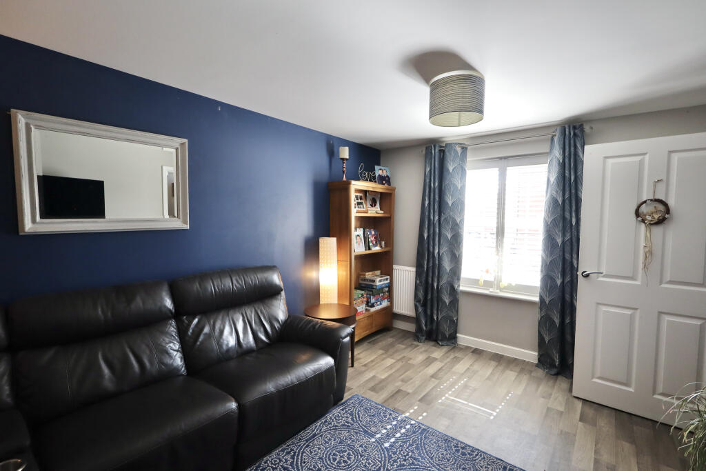 Additional image 15 of Feltham Close, Wells