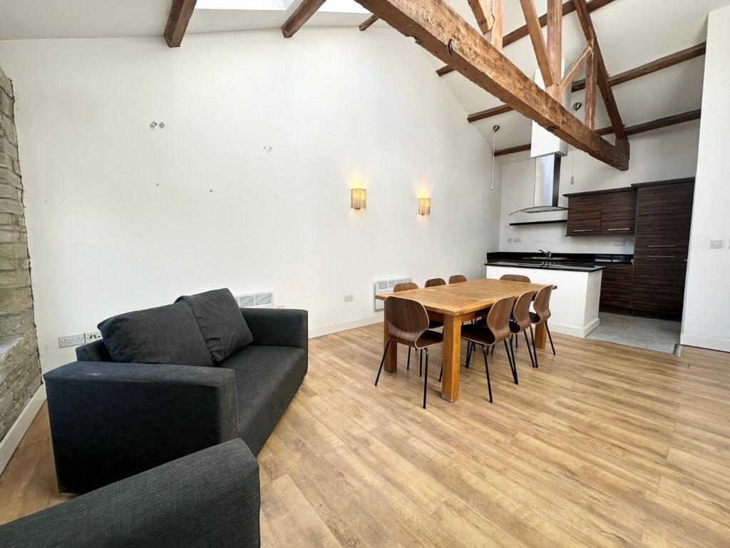 Additional image 3 of Dale Street, Bradford, BD1