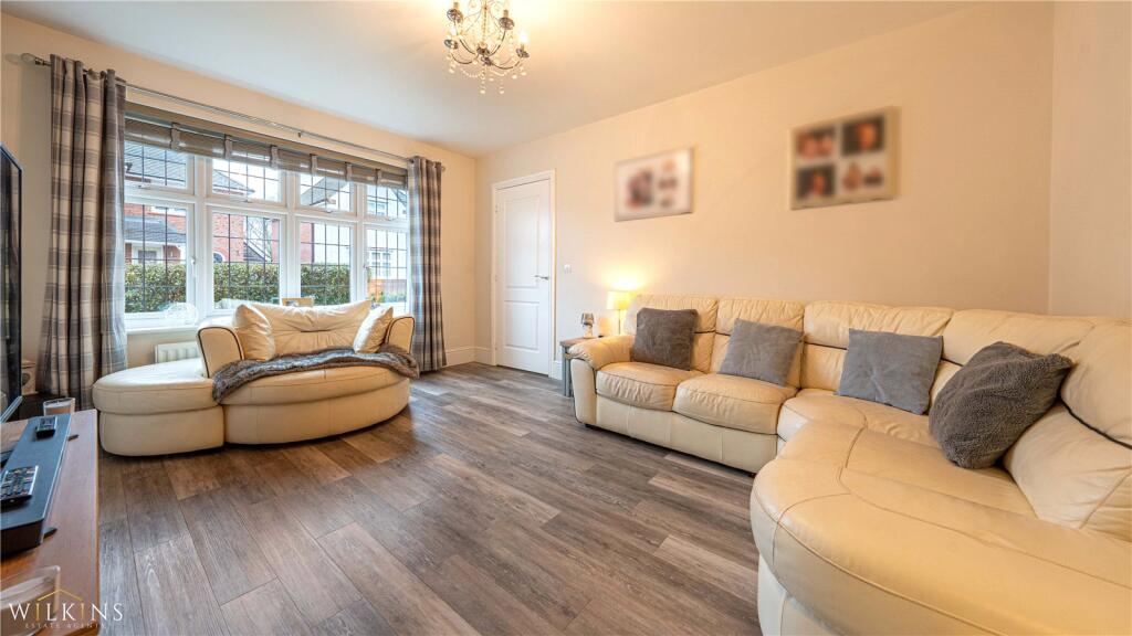 Additional image 3 of Barlaston Way, Amington, Tamworth, B77