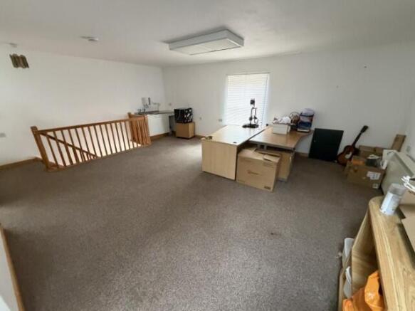 13  Small  T202609141258.jpg