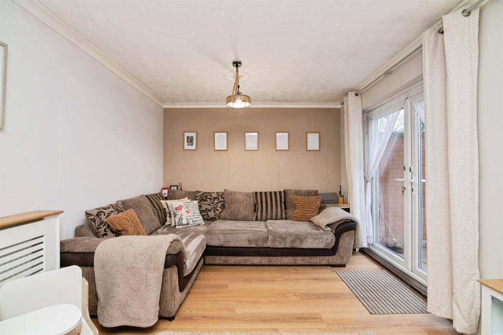 Additional image 5 of Ramsey Close, Rednal, Birmingham