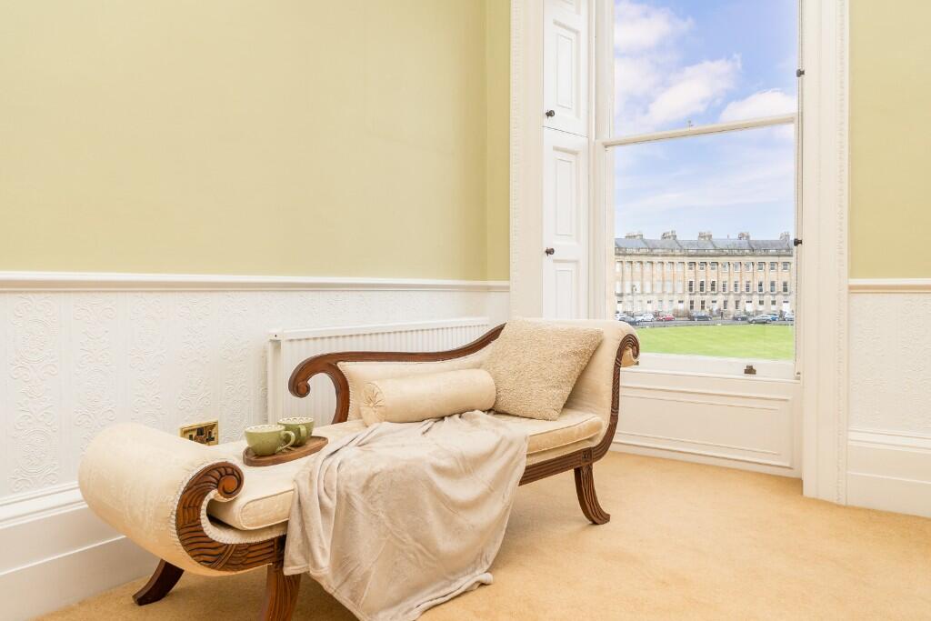 Additional image 8 of Royal Crescent, Bath, Somerset, BA1