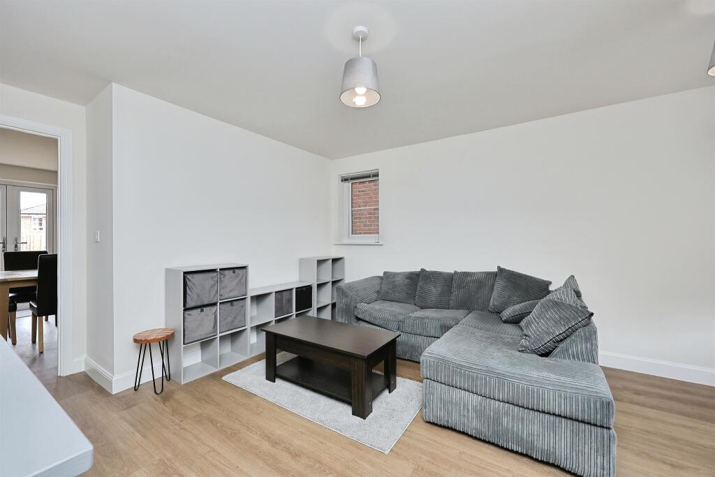 House in Breckland, Swaffham - View 3