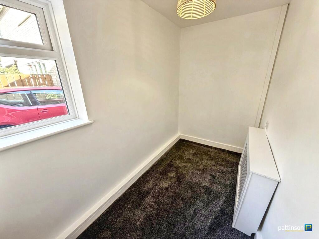 House in Newcastle upon Tyne - More