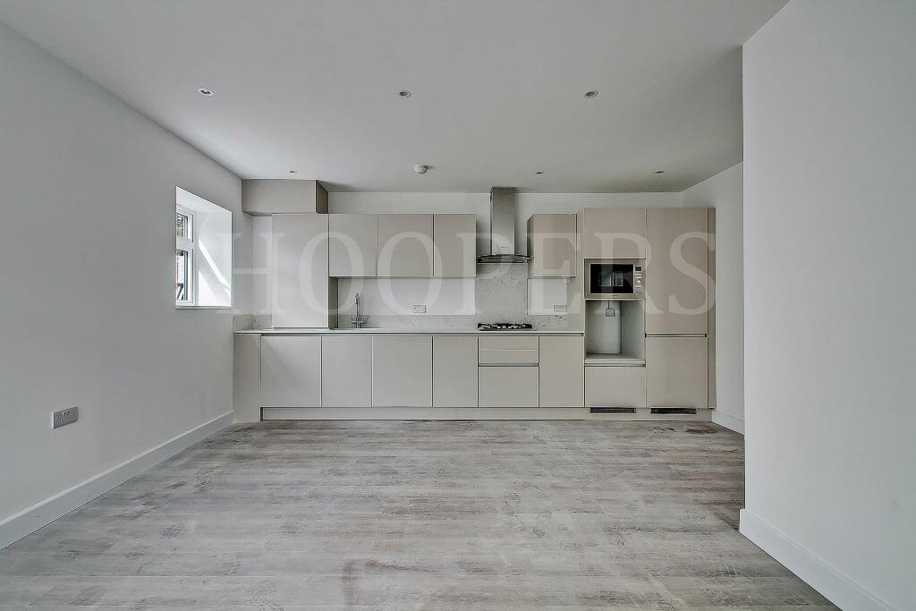 Main image of property: Dudden Hill Lane, London, NW10