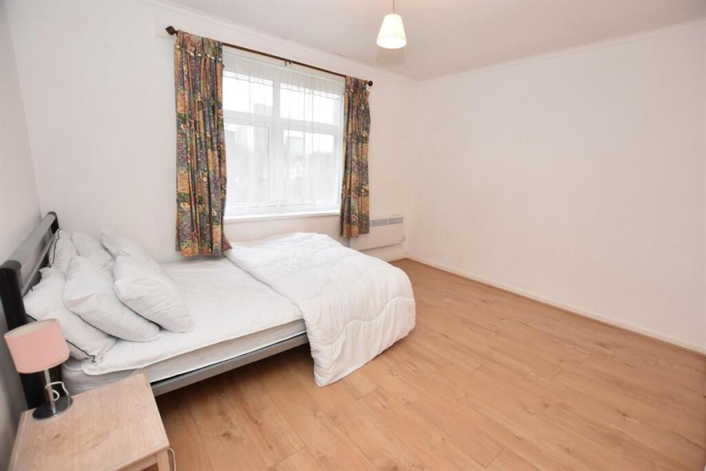 Additional image 6 of Francis Road, Edgbaston