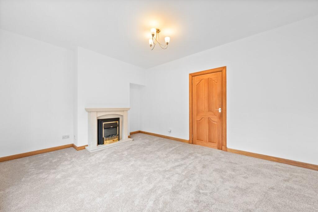 House in Stirling - View 4