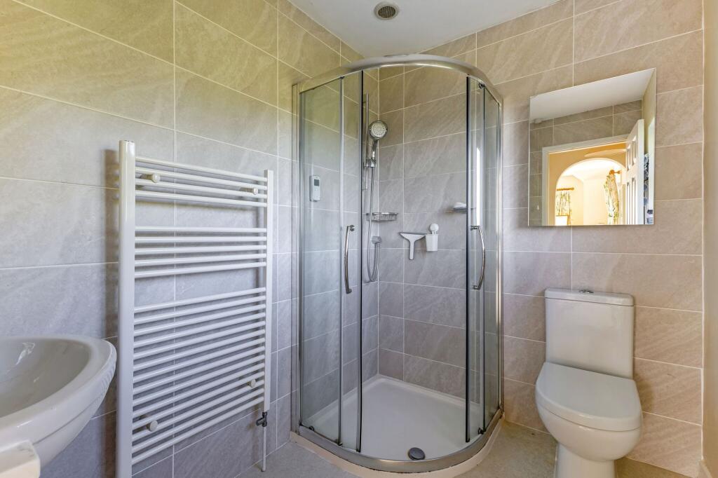 Additional image 13 of Van Diemens Lane, Bath, BA1