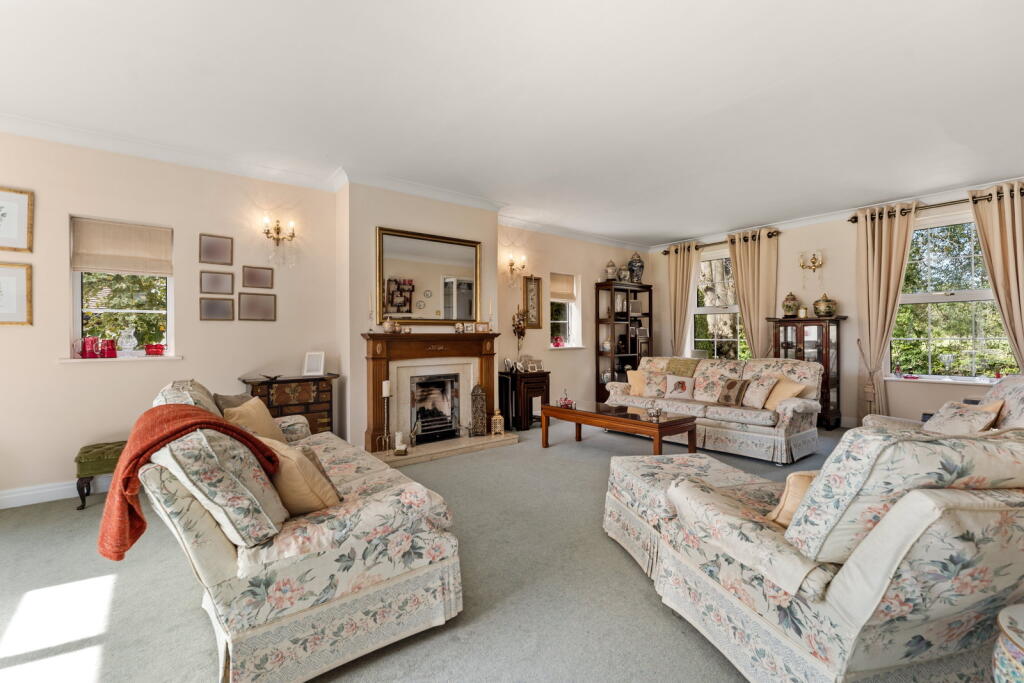 Chester Road, Kelsall, Tarporley, CW6 0RS photo 2
