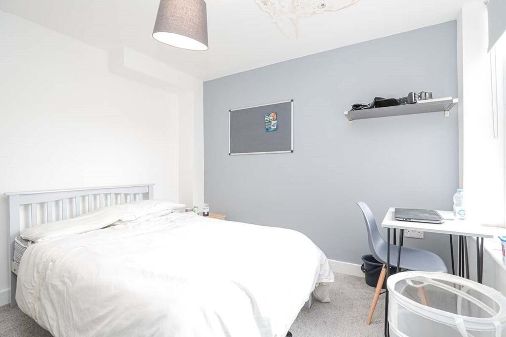 Main image of property: Telephone Road, Southsea, PO4