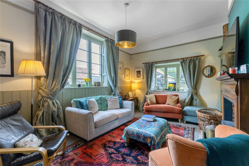 Additional image 4 of Beckington, Frome, Somerset, BA11