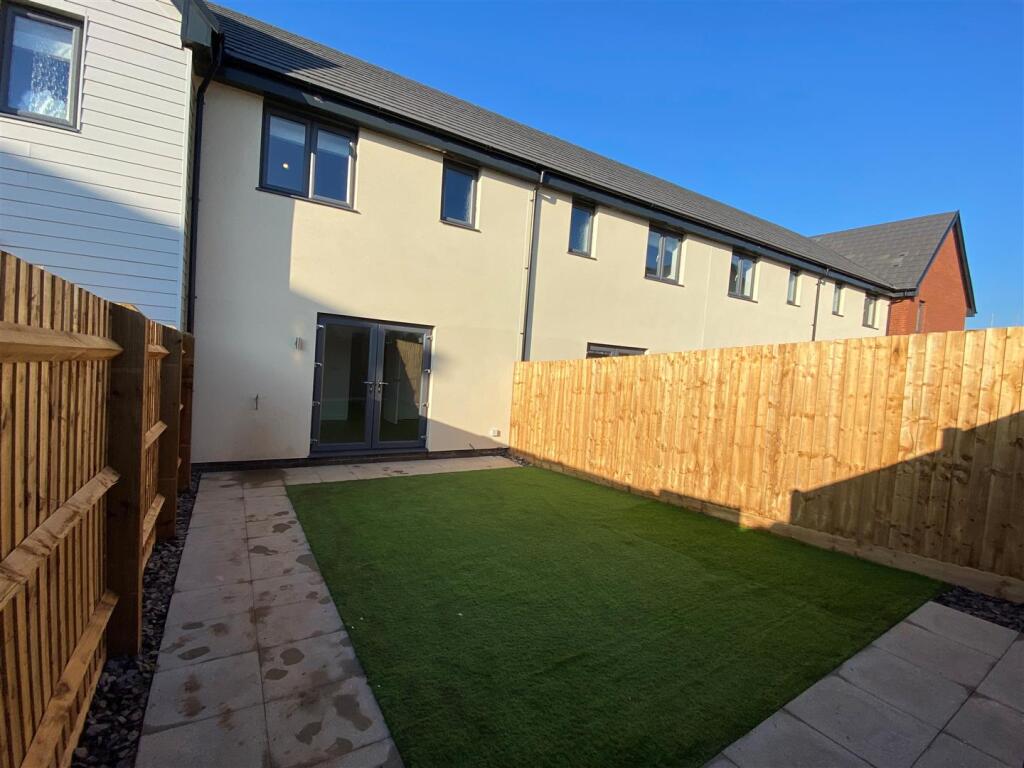 Property photo 9