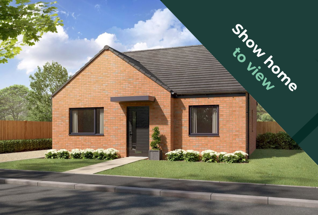 Main image of property: Colliery Road,
Bearpark,
Durham,
DH7 7AU