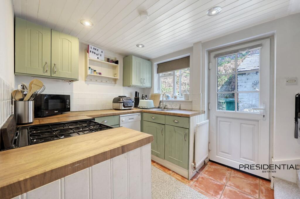 Dog Kennel Lane, Chorleywood, WD3 - View 6