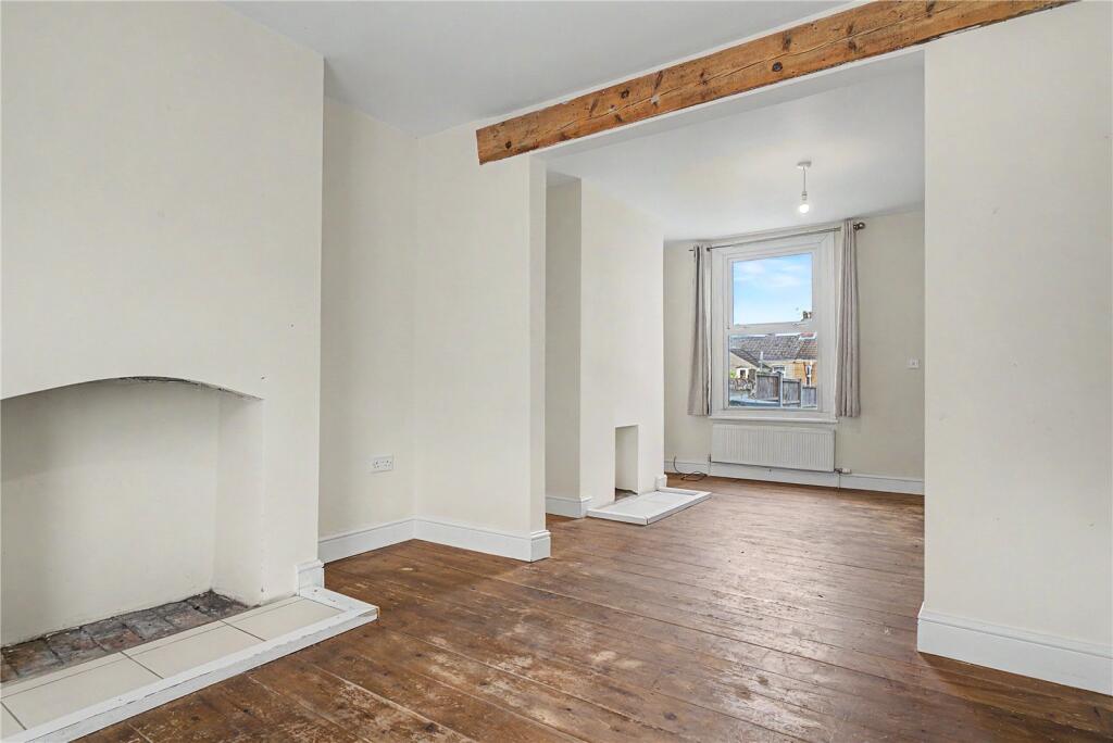 House in Swindon - View 2