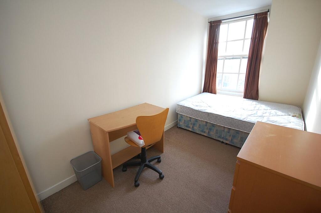 Additional image 5 of King Street, City Centre, Aberdeen, AB24