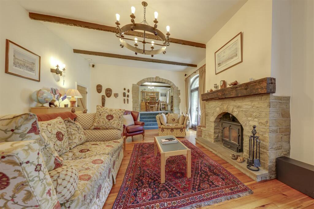 Additional image 12 of Goodshaw Lane, Crawshawbooth, Rossendale