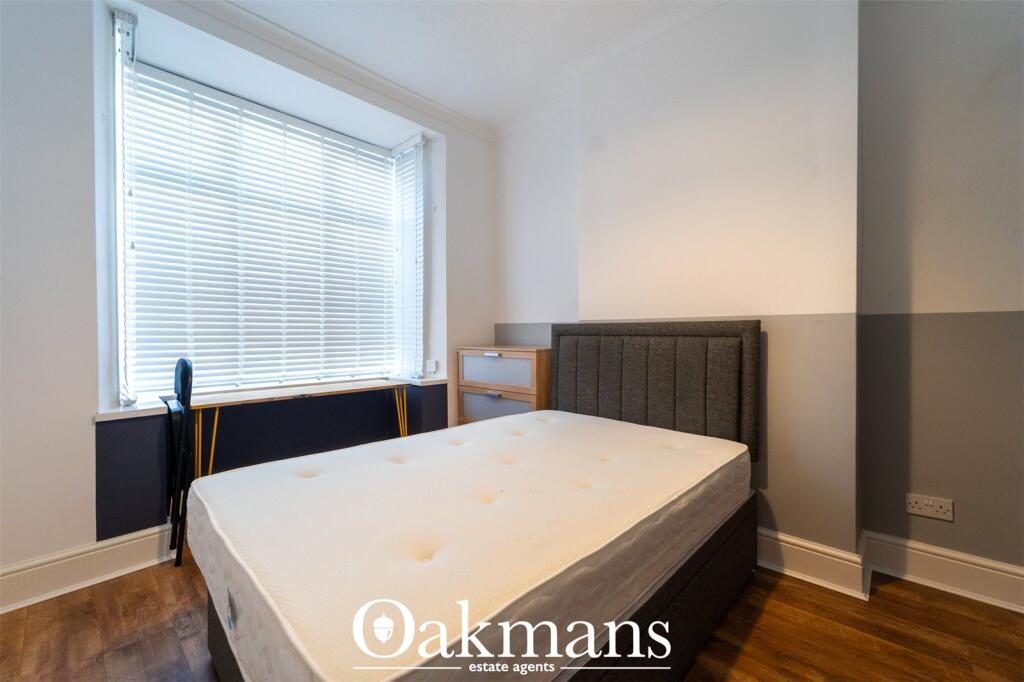 Additional image 30 of Lea House Road, Birmingham, B30