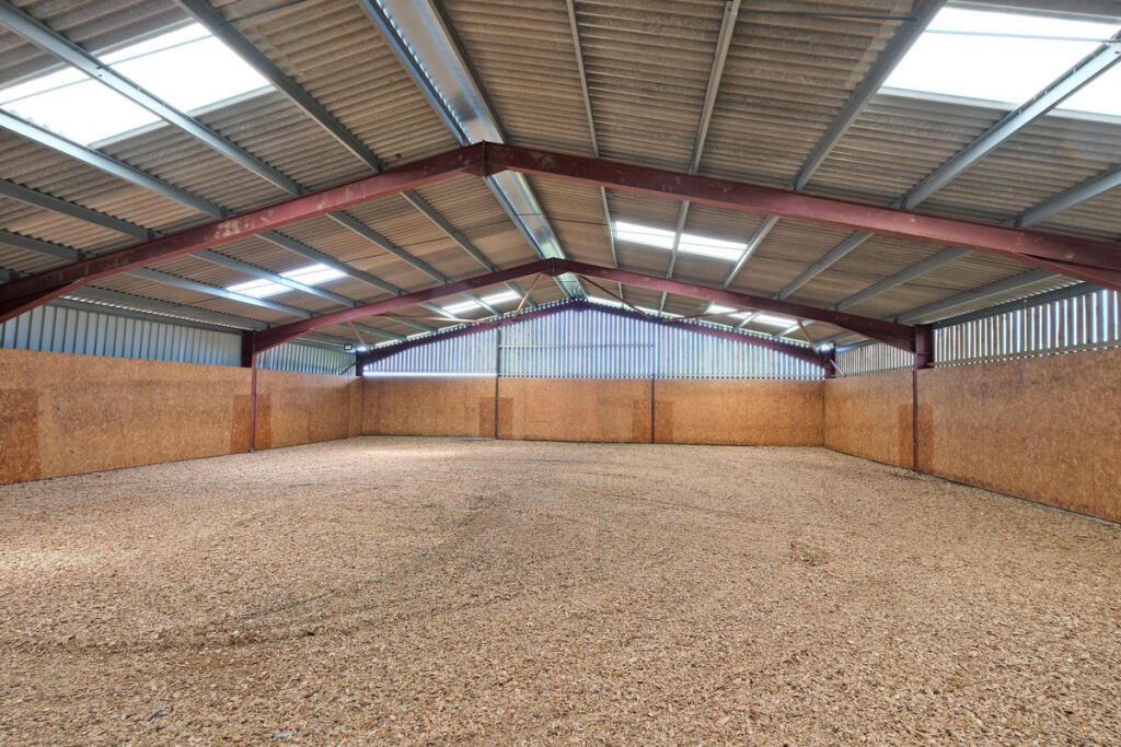 Additional image 30 of New Aberdour, Fraserburgh, AB43