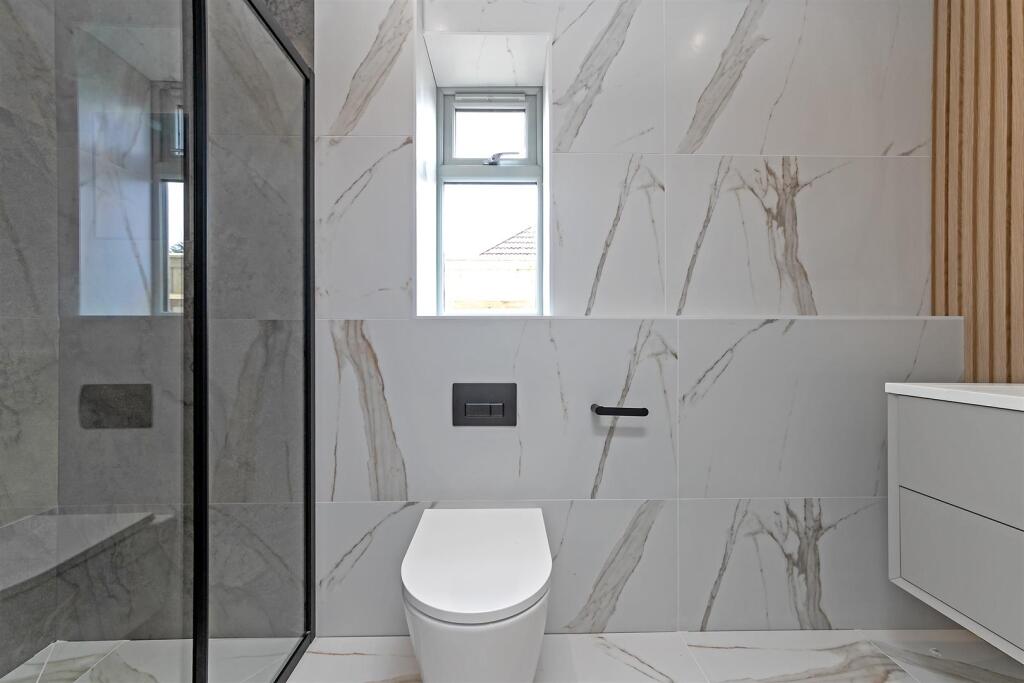 Additional image 19 of Highfield Road, Sandridge, St. Albans