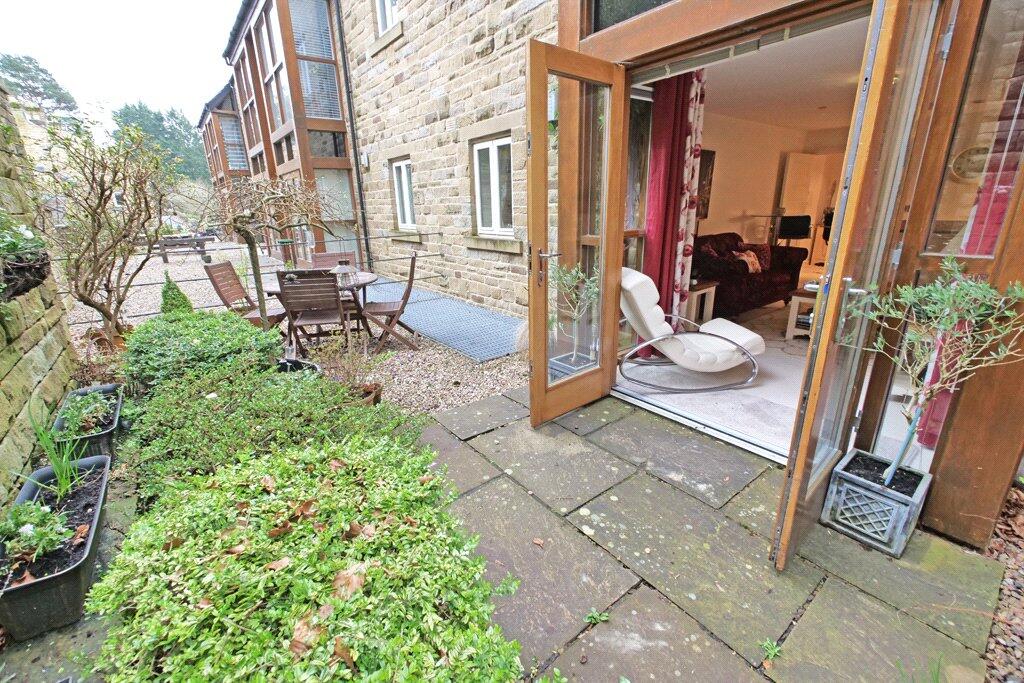 Additional image 13 of 16, Primrose Mill, Embsay, BD23 6NQ