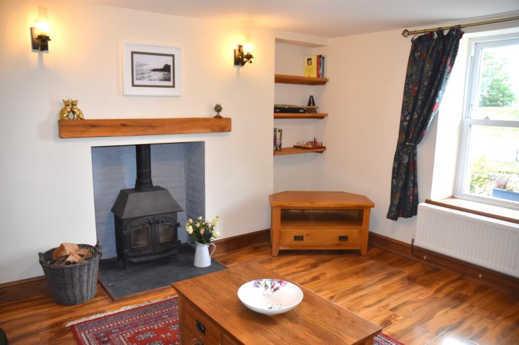 House in Swansea - View 4