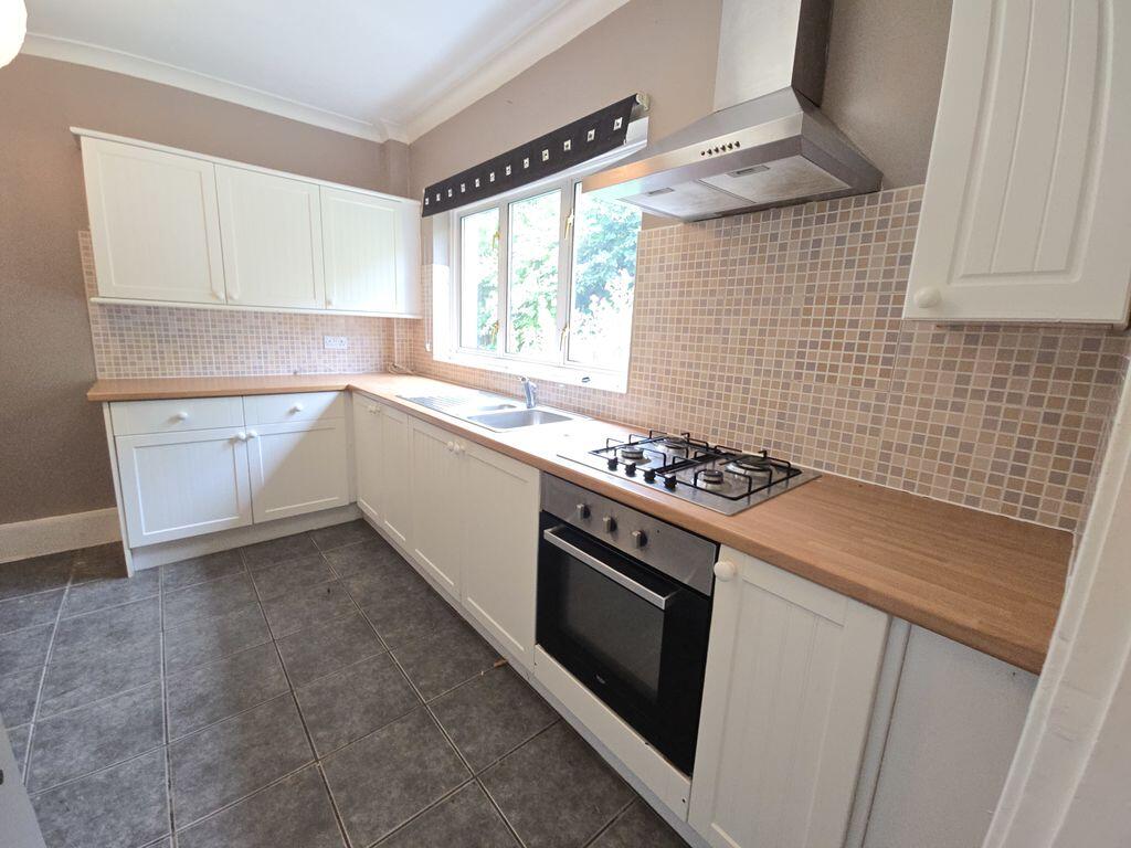 Mile Road, Widdrington, Morpeth - More
